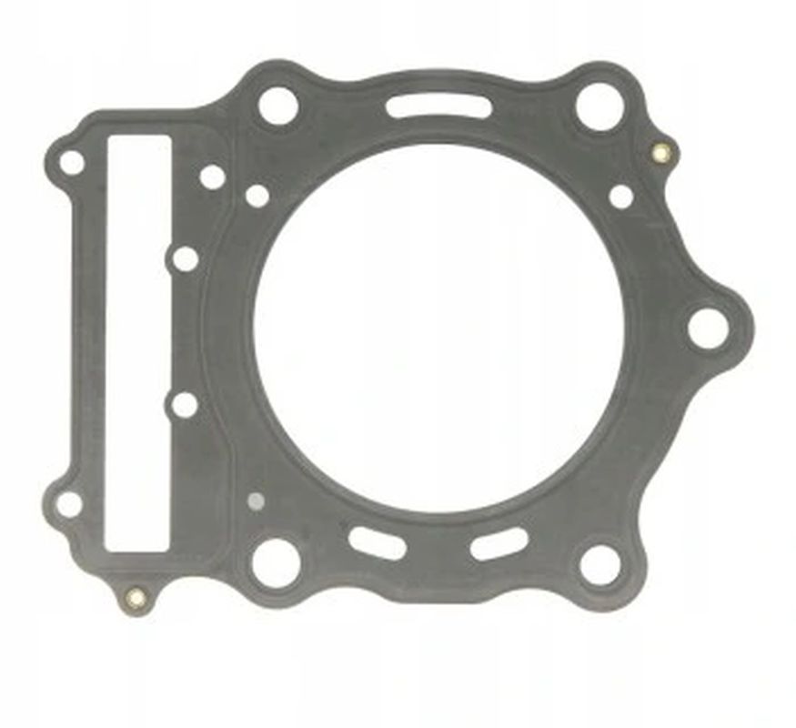 ATHENA HEAD GASKET SUZUKI LT-A 700 750 KINGQUAD