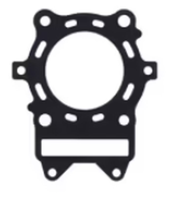 ATHENA HEAD GASKET SUZUKI LT-A X KINGQUAD 450