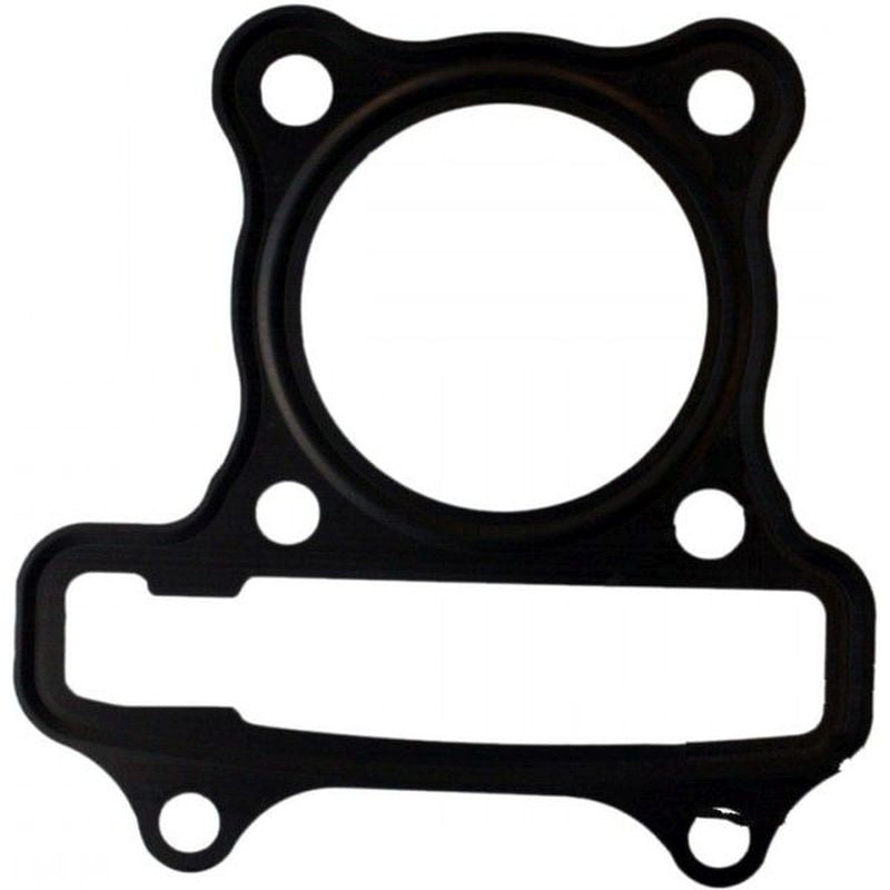 ATHENA HEAD GASKET (CYLINDER HEAD) YAMAHA 90 RAPTOR YFNM 90 RAPTOR '09-'13
