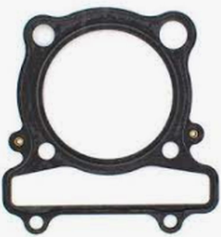 ATHENA HEAD GASKET (CYLINDER HEAD) YAMAHA YFM 250 '03-'08, XT 225 '92-'02, TTR 230 '05-'07
