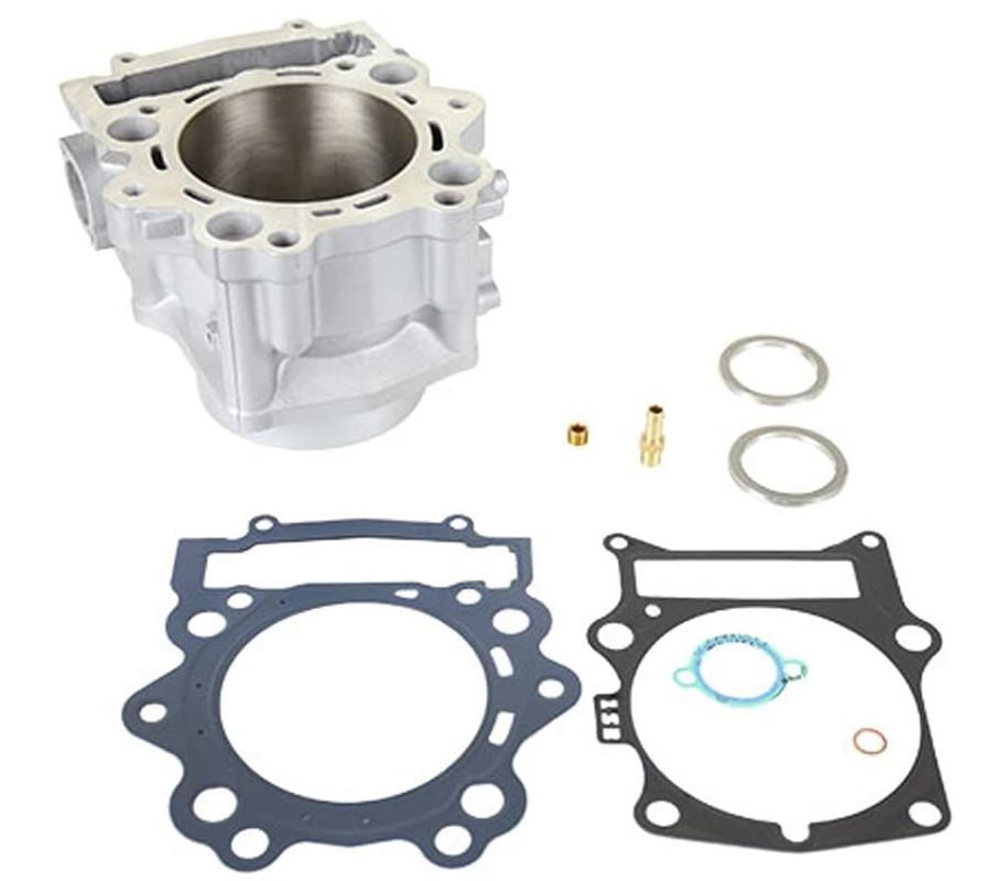 ATHENA CYLINDER KIT YAMAHA YFM 700R RAPTOR GRIZZLY 