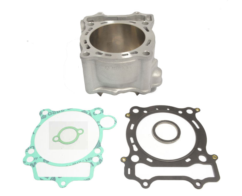 ATHENA CYLINDER KIT YAMAHA YFZ 450 '04-11 EC485-013