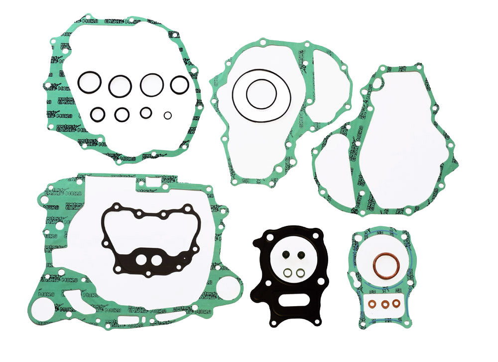ATHENA GASKET SET HONDA TRX 250 TE/TM RECON '01-'13, TRX 250EX '01-'14
