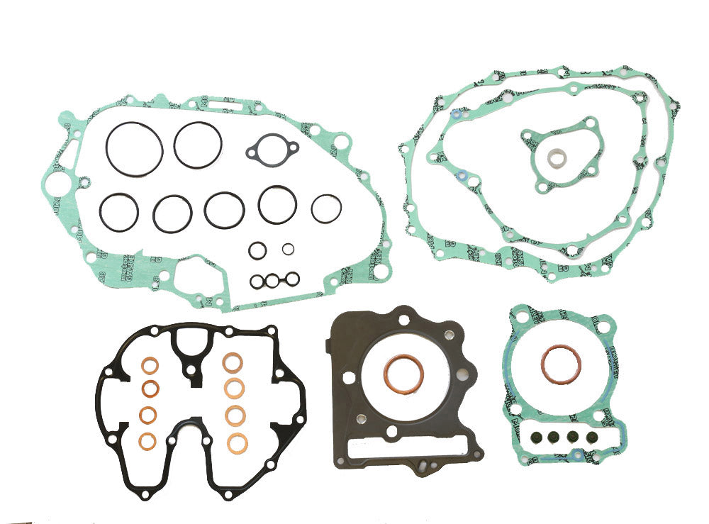 ATHENA GASKET SET HONDA TRX 400 EX '99-'04
