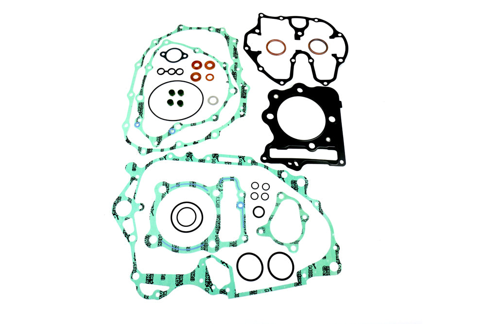 ATHENA GASKET SET HONDA TRX 400EX SPORTRAX '05-'14
