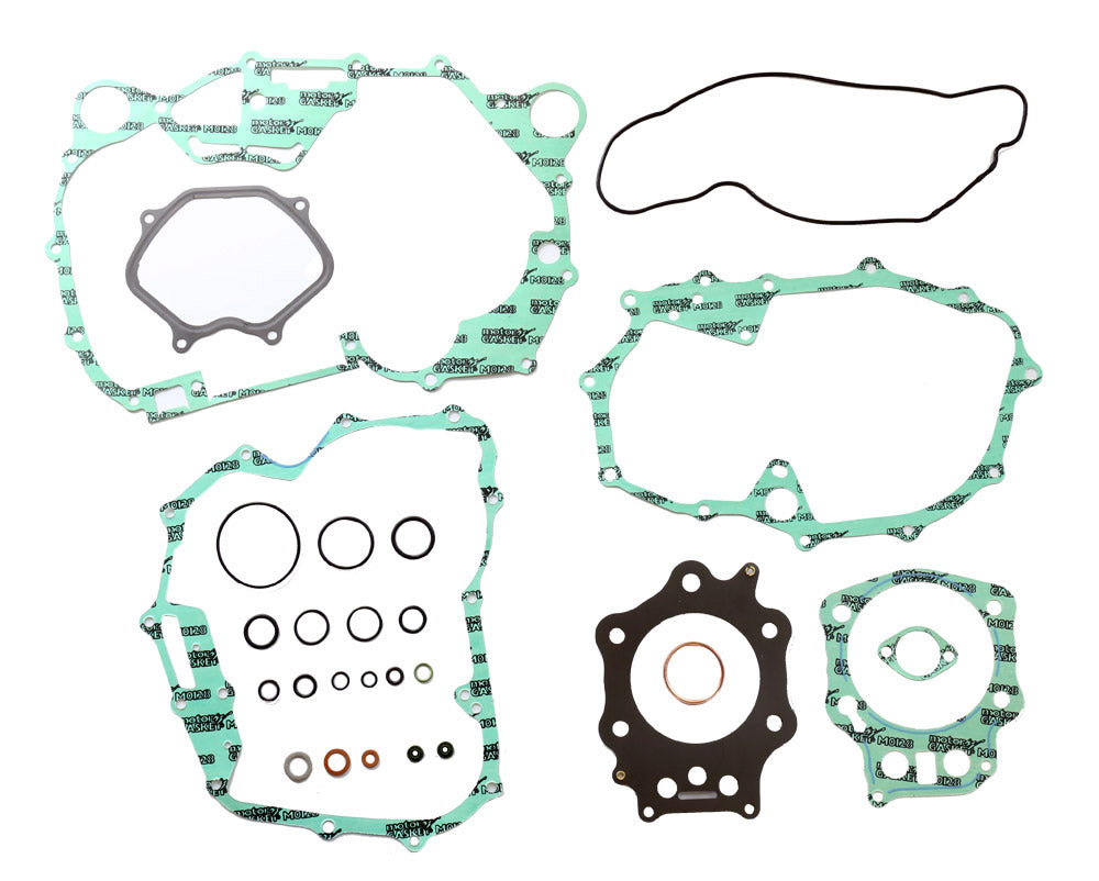 ATHENA GASKET SET HONDA TRX 400 FW '95-'03
