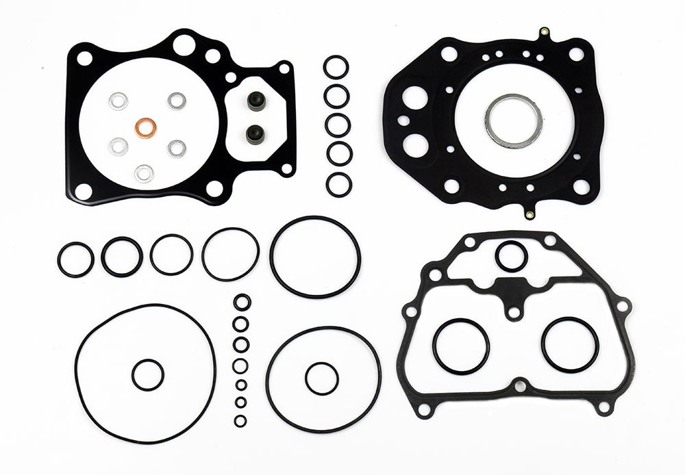 ATHENA GASKET SET HONDA TRX 420 FA/FE/TM, FPA/FPE/FPM '08
