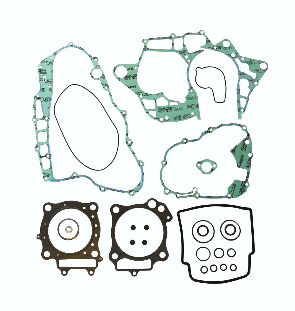 ATHENA GASKET SET HONDA TRX 450R '04-'05
