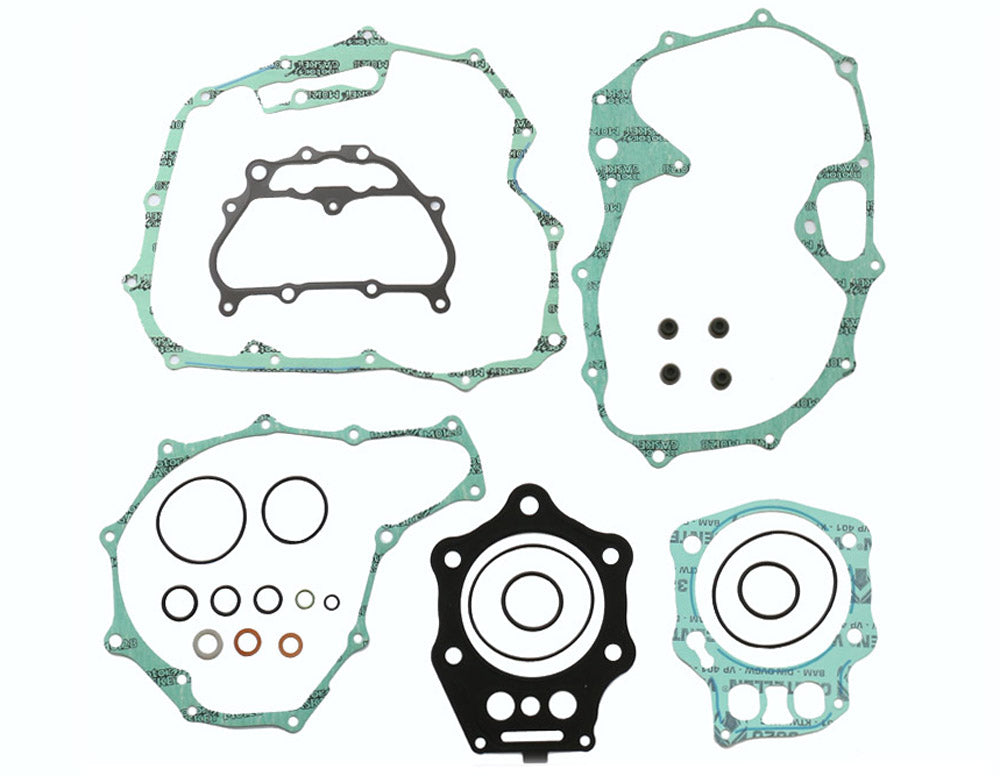 ATHENA GASKET SET HONDA TRX 500 FOURTRAX FOREMAN FM/TM/ES '06-'11
