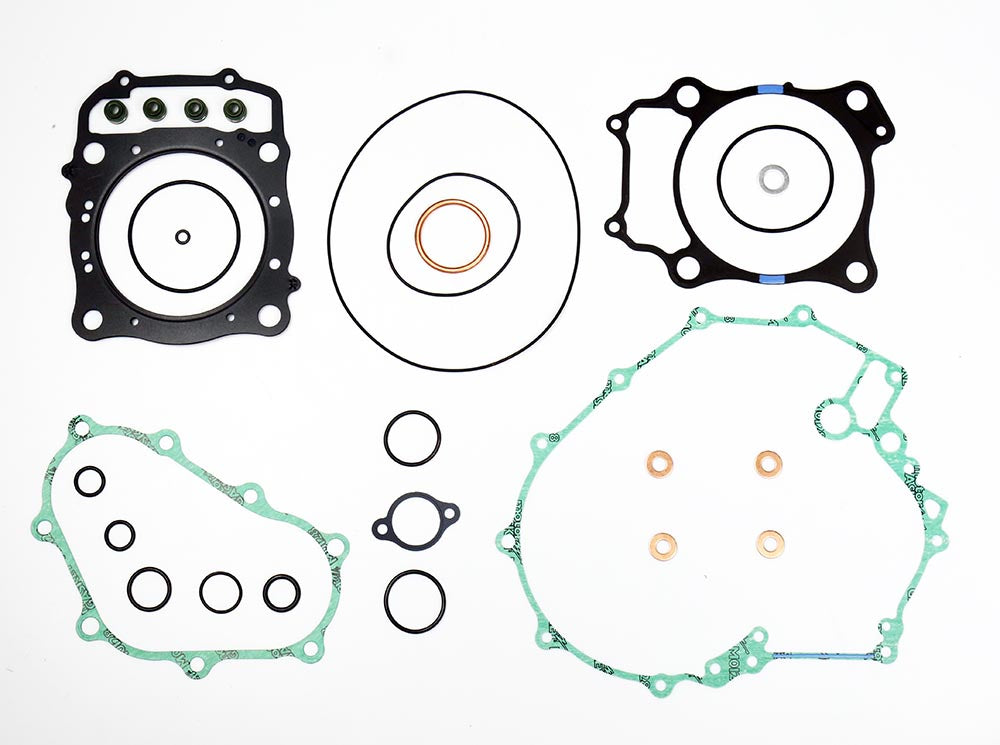 ATHENA GASKET SET HONDA TRX 700 XX '08-'09
