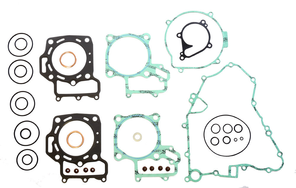 ATHENA GASKET SET KAWASAKI KFX 700 '04-'09
