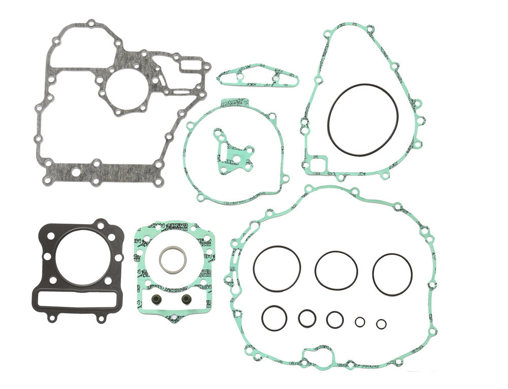 ATHENA GASKET SET KAWASAKI KLF 300C BAYOU '88-'03
