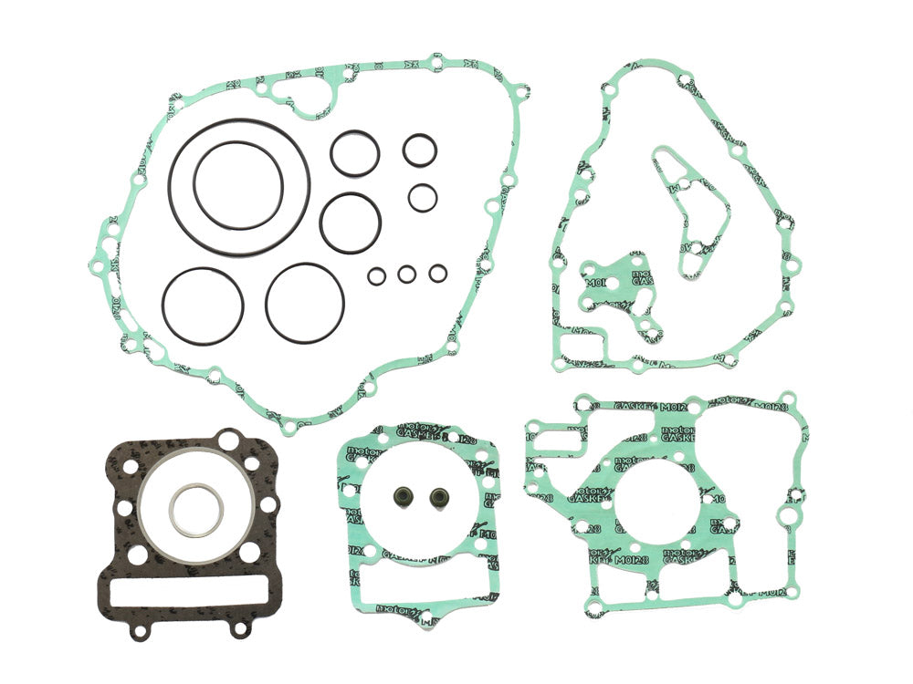 ATHENA GASKET SET KAWASAKI KLF300 BAYOU`86-87
