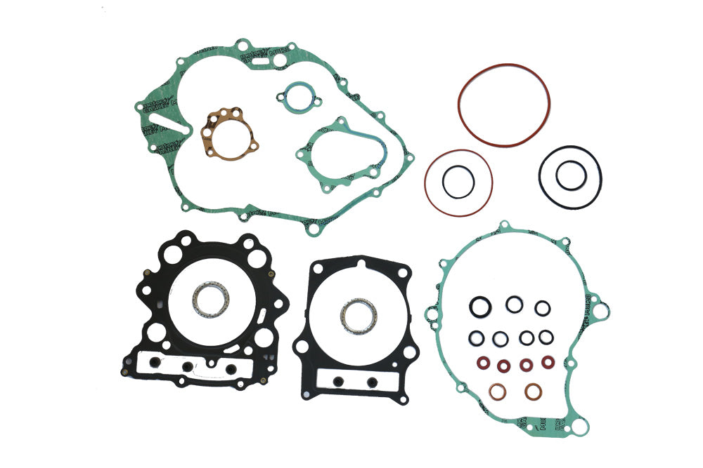 ATHENA GASKET SET YAMAHA YFM 660 RAPTOR '01-'05
