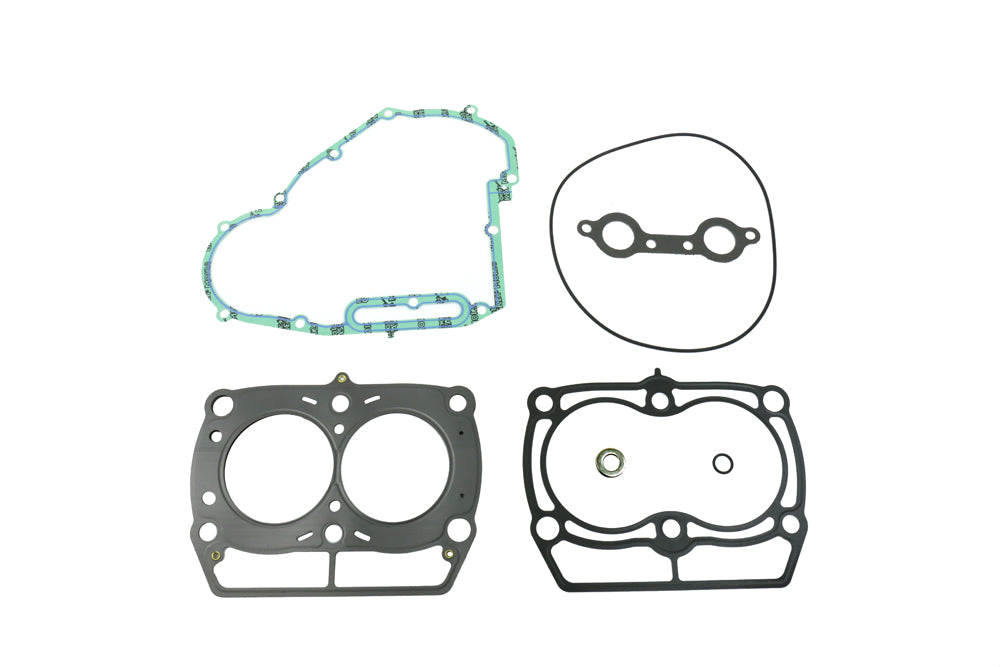 ATHENA SET OF GASKETS POLARIS SPORTSMAN 800