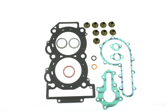 ATHENA GASKET SET POLARIS SPORTSMAN 850 '09-'20