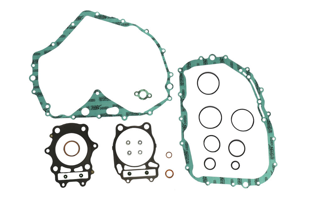 ATHENA GASKET SET SUZUKI LT-F 400 EIGER '03-'04 KING QUAD 400