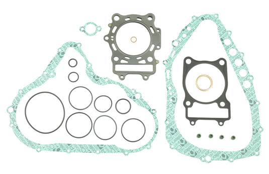 ATHENA GASKET SET SUZUKI LT-F 500 F '98-07'