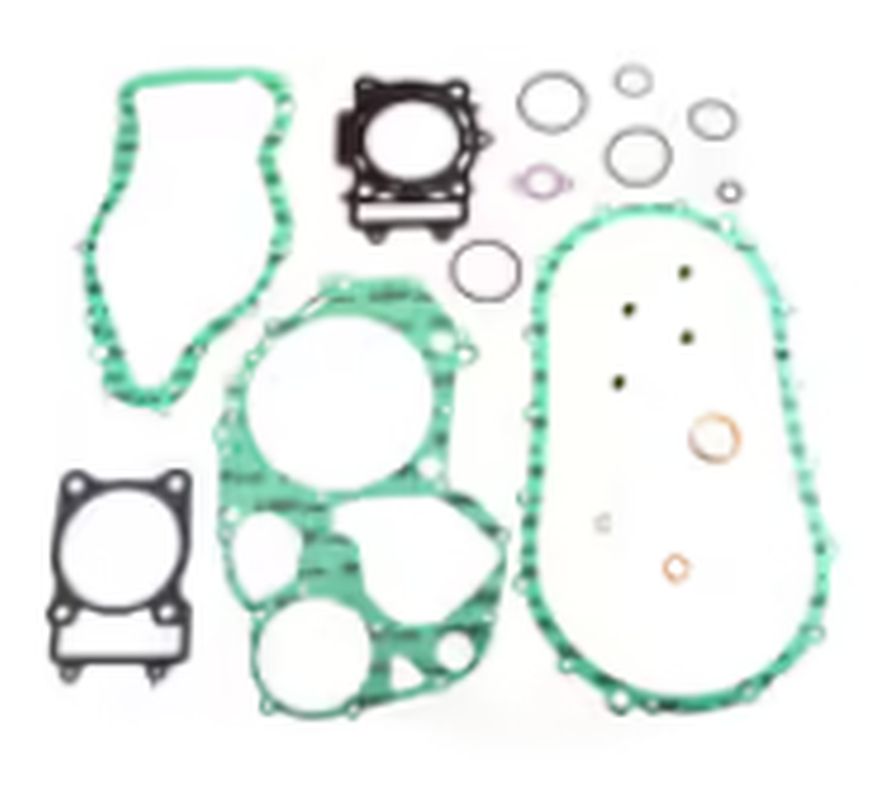 ATHENA GASKET SET SUZUKI LTA LT-A 500F VINSON