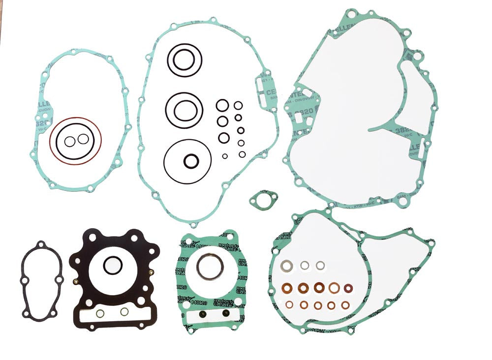 ATHENA GASKET SET HONDA TXR 300FW FOURTRAX 88-00 (TE150)
