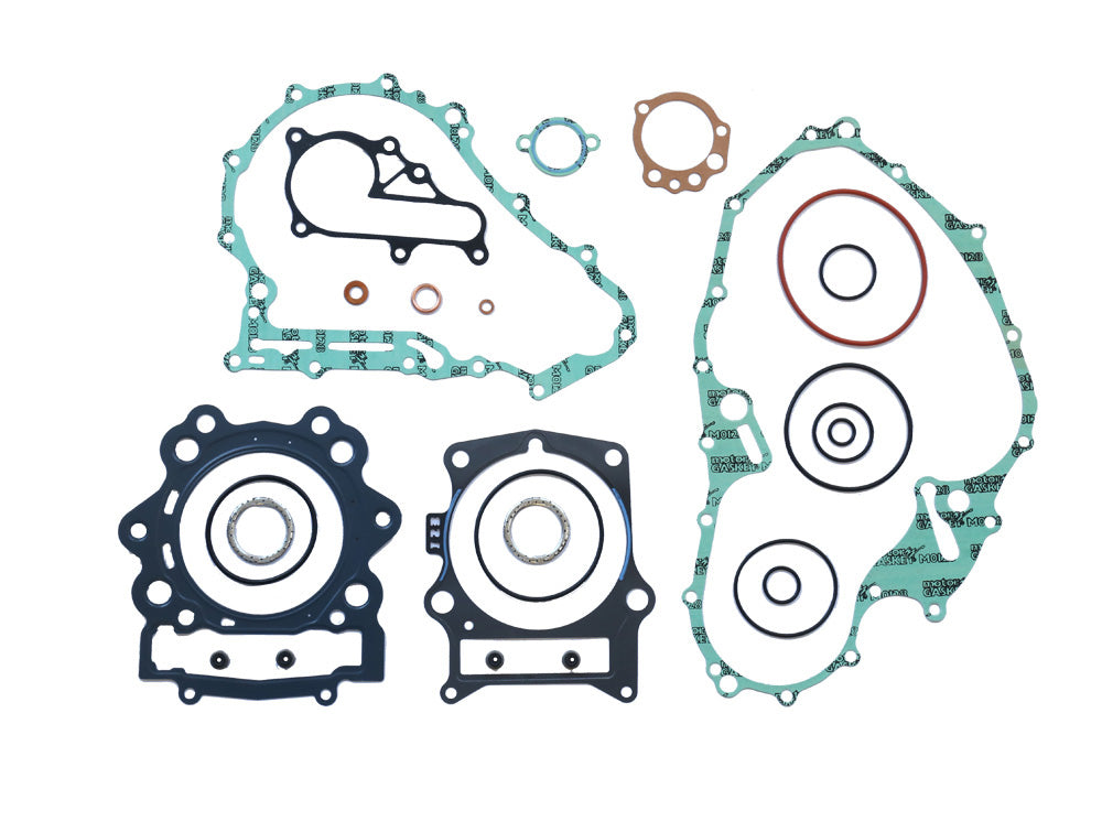 ATHENA GASKET SET YAMAHA YFM 700 RAPTOR '06-'20
