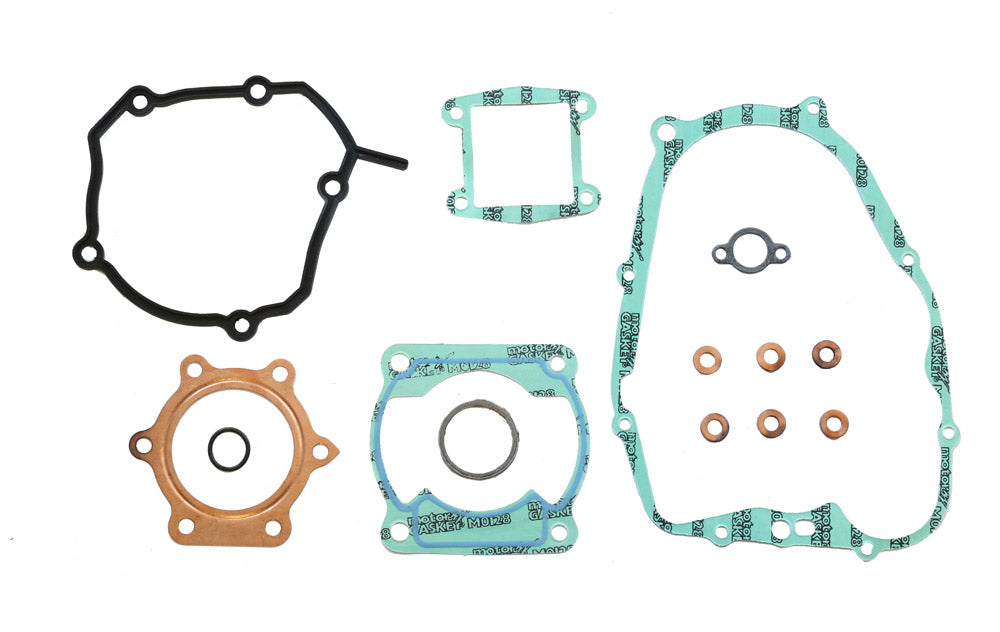 ATHENA GASKET SET YAMAHA YFS 200 BLASTER '88-'06
