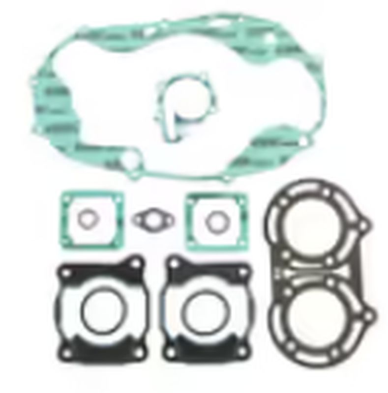 ATHENA GASKET SET YAMAHA YFZ 350 BANSHEE '87-'02
