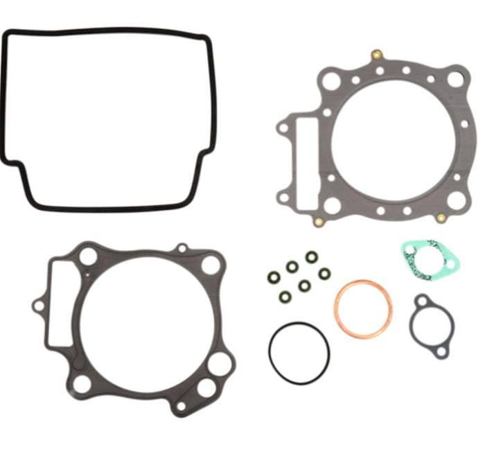 ATHENA GASKETS TOP-END HONDA TRX 450/ TRX 450 FOREMAN '06-'13