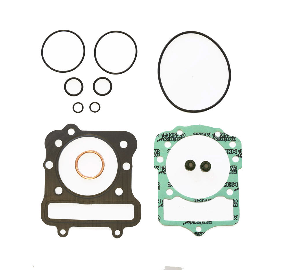 ATHENA TOP-END GASKETS KAWASAKI KLF 300 BAYOU, KVF 300 PRAIRIE
