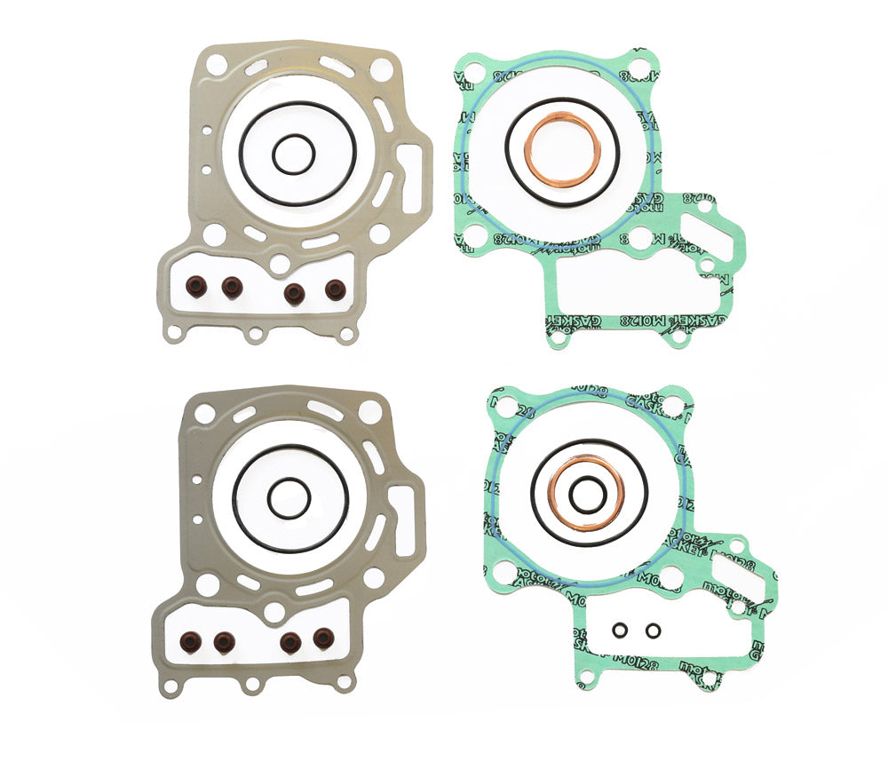 ATHENA TOP-END GASKETS KAWASAKI KVF 650 BRUTE FORCE 4X4 '05-'10

