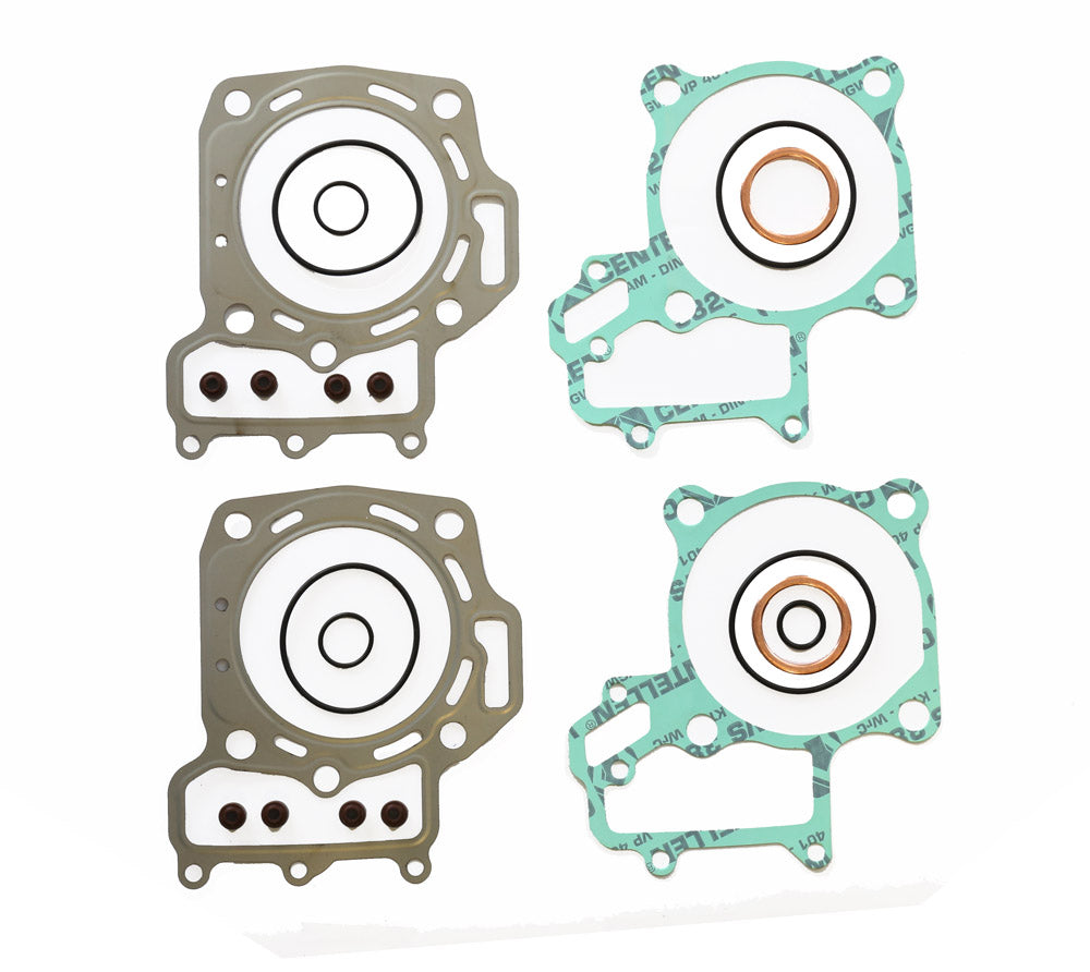 ATHENA TOP-END GASKETS KAWASAKI KVF 750 BRUTE FORCE '06-'19