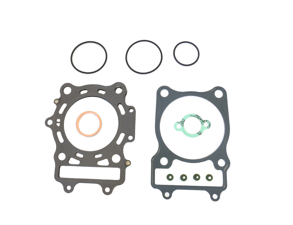 ATHENA TOP-END GASKETS SUZUKI LTF 500 '98-'03, LTA 500 VINSON '00-'07
