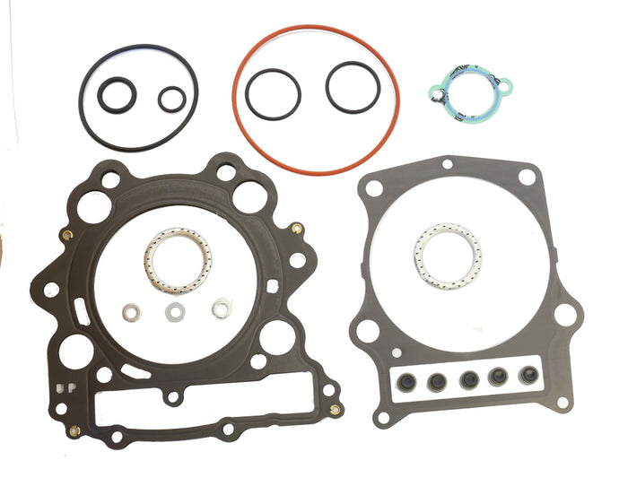 ATHENA GASKETS TOP-END YAMAHA 660 GRIZZLY '05-'08