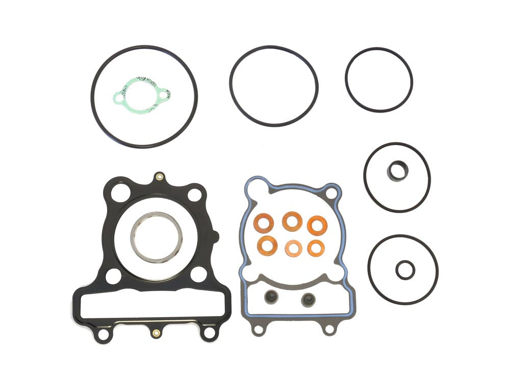 ATHENA TOP-END GASKETS YAMAHA YFM 250 BEAR TRACKER '03'-04
