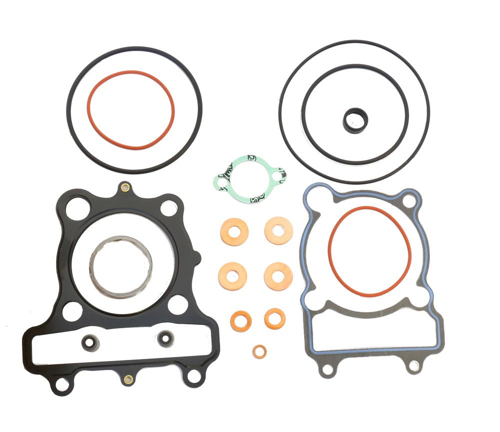 ATHENA TOP-END SEALS YAMAHA YFM 250 BT BRUIN 05-08, YFM 250 BIG BEAR '05-'08
