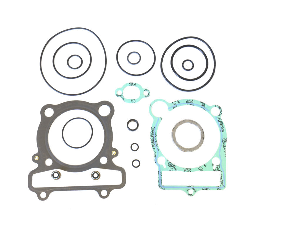ATHENA TOP-END GASKETS YAMAHA YFM 350/400 '87-'02 WARRIOR/ BIG BEAR
