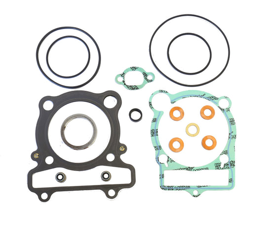 ATHENA GASKETS TOP-END YAMAHA YFM 350 GRIZZLY '07-'14, WOLVERINE '07-'10