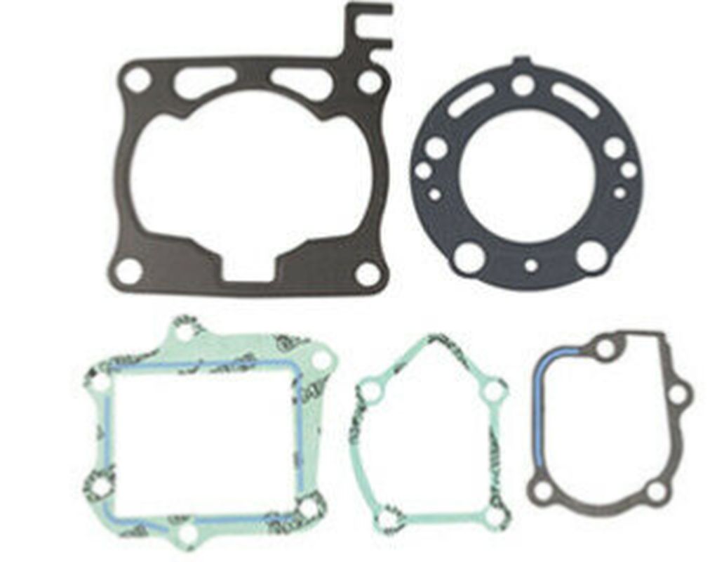 ATHENA TOP-END GASKETS YAMAHA YFM50 S RAPTOR 04-08
