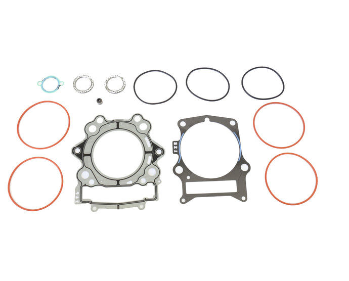 ATHENA GASKETS TOP-END YAMAHA YFM 550 GRIZZLY/HUNTER '09-'14