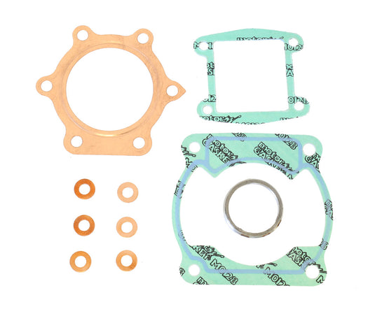 ATHENA TOP-END GASKETS YAMAHA YFS 200 BLASTER '88-'06
