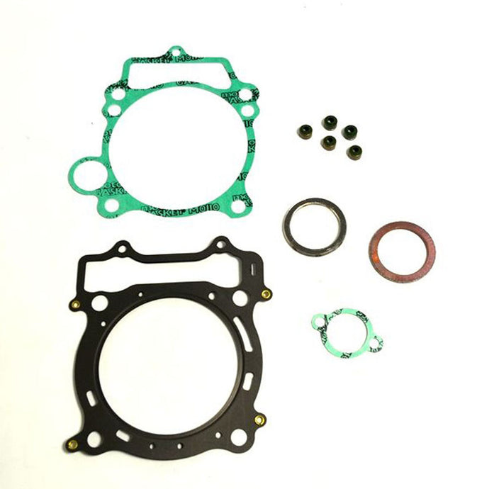 ATHENA GASKETS TOP-END YAMAHA YZF 450 '03-'05, YFZ 450 '12-'13