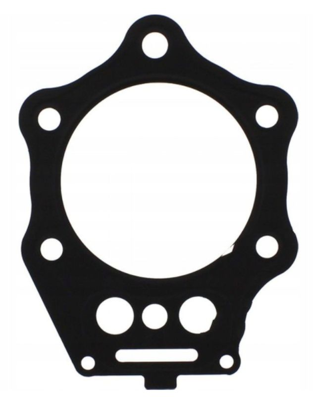 ATHENA HEAD GASKET HONDA TRX 500 TM-FM-FE FOURTRAX FOREMAN '06-'11
