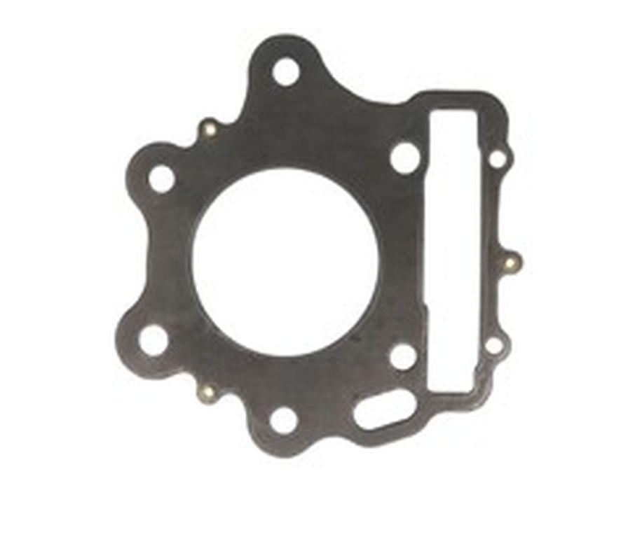 ATHENA HEAD GASKET (CYLINDER HEAD) HONDA TRX 250