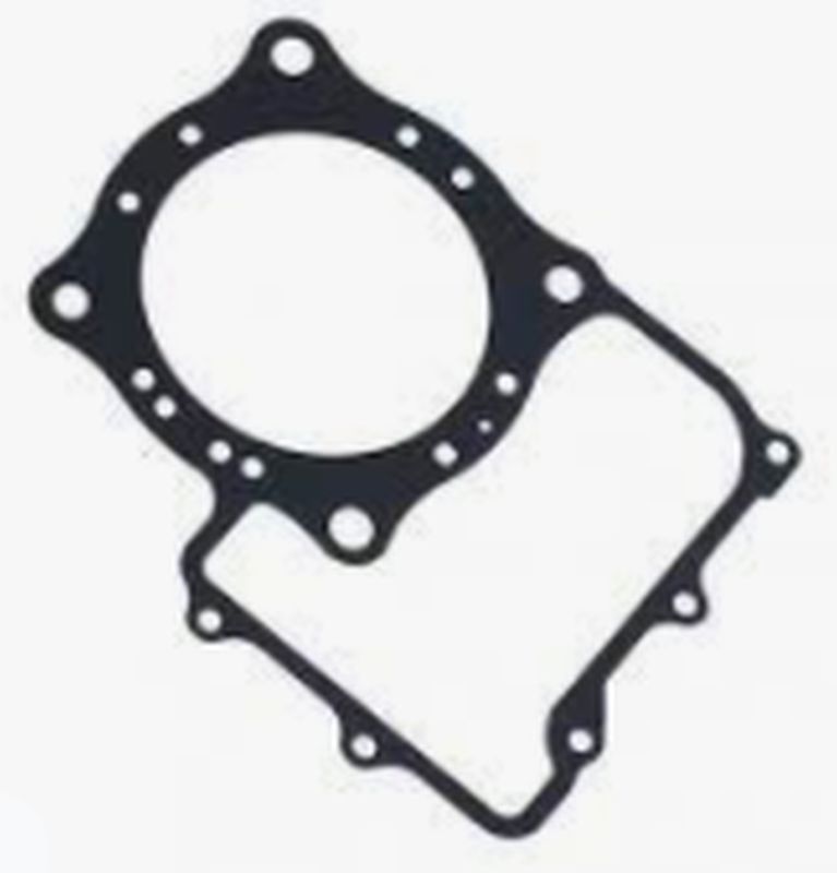 ATHENA HEAD GASKET HONDA TRX 680 RINCON FOURTRAX