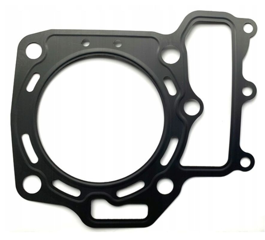 ATHENA HEAD GASKET SUZUKI LTV 700 TWINPEAKS 
