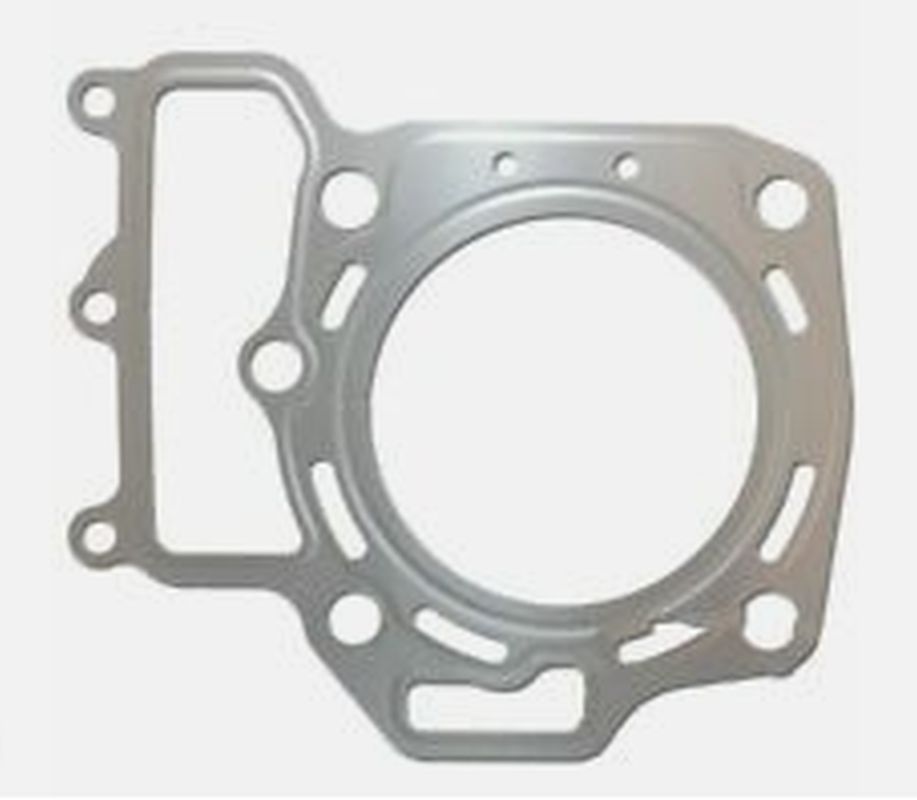 ATHENA HEAD GASKET KAWASAKI KVF 650 BRUTE FORCE '08-'14
