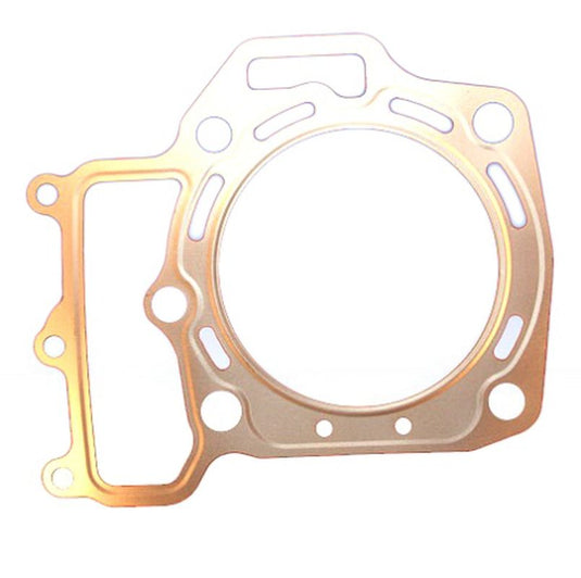 ATHENA HEAD GASKET KAWASAKI KVF 750 BRUTE FORCE '06-18, TERYX 4x4 '08-11
