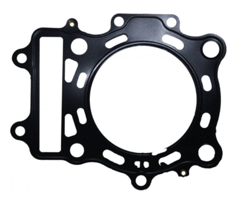 ATHENA CYLINDER HEAD GASKET SUZUKI LT-A 500F '98-'07 (OEM:1114109F00)