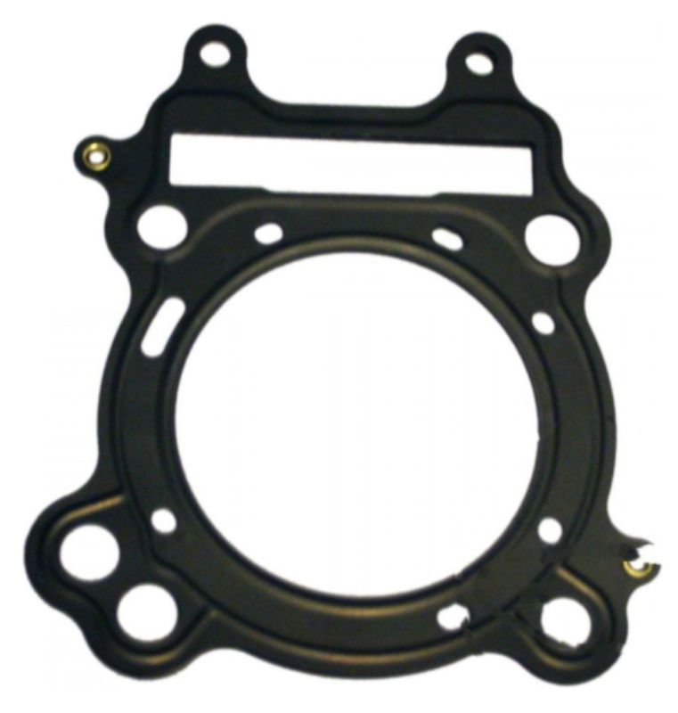 ATHENA HEAD GASKET (CYLINDER HEAD) YAMAHA ATV GRIZZLY 300
