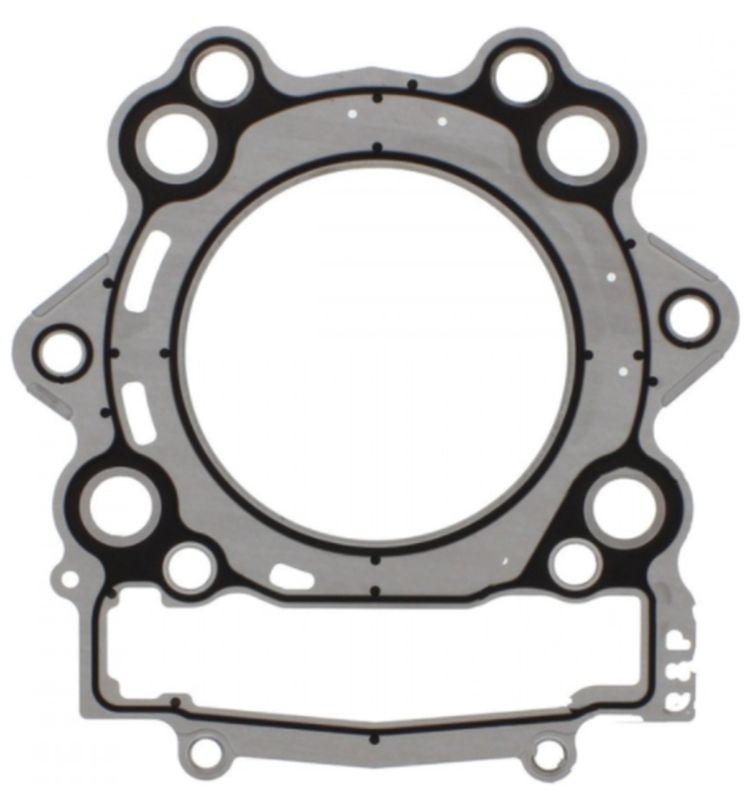 ATHENA HEAD GASKET (CYLINDER HEAD) YAMAHA GRIZZLY 550 '09-'16
